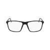 Picture of Columbia Eyeglasses C8051