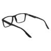 Picture of Columbia Eyeglasses C8050