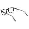 Picture of Columbia Eyeglasses C8051