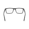 Picture of Columbia Eyeglasses C8050
