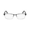 Picture of Columbia Eyeglasses C3049