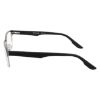 Picture of Columbia Eyeglasses C3049