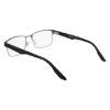 Picture of Columbia Eyeglasses C3049