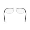 Picture of Columbia Eyeglasses C3049