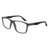 Picture of Columbia Eyeglasses C8051