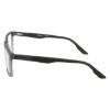 Picture of Columbia Eyeglasses C8050