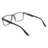 Picture of Columbia Eyeglasses C8050