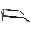Picture of Columbia Eyeglasses C8051