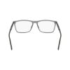 Picture of Columbia Eyeglasses C8050