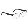 Picture of Columbia Eyeglasses C3049