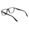 Picture of Columbia Eyeglasses C8051