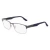Picture of Columbia Eyeglasses C3049