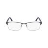 Picture of Columbia Eyeglasses C3049