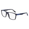 Picture of Columbia Eyeglasses C8051
