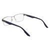 Picture of Columbia Eyeglasses C3049