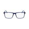 Picture of Columbia Eyeglasses C8050