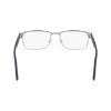 Picture of Columbia Eyeglasses C3049