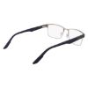 Picture of Columbia Eyeglasses C3049