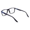 Picture of Columbia Eyeglasses C8051