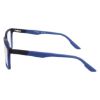 Picture of Columbia Eyeglasses C8050