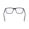 Picture of Columbia Eyeglasses C8051