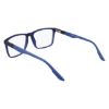 Picture of Columbia Eyeglasses C8050