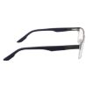 Picture of Columbia Eyeglasses C3049