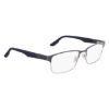 Picture of Columbia Eyeglasses C3049