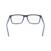 Picture of Columbia Eyeglasses C8050