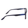 Picture of Columbia Eyeglasses C8051