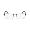 Picture of Columbia Eyeglasses C3049