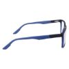 Picture of Columbia Eyeglasses C8050