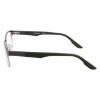 Picture of Columbia Eyeglasses C3049