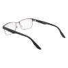 Picture of Columbia Eyeglasses C3049