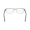 Picture of Columbia Eyeglasses C3049