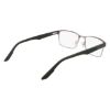 Picture of Columbia Eyeglasses C3049