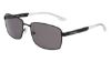 Picture of Columbia Sunglasses C127S