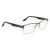 Picture of Columbia Eyeglasses C3049