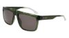 Picture of Columbia Sunglasses C569S