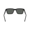 Picture of Columbia Sunglasses C568S