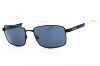 Picture of Columbia Sunglasses C127S
