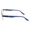 Picture of Columbia Eyeglasses C3049