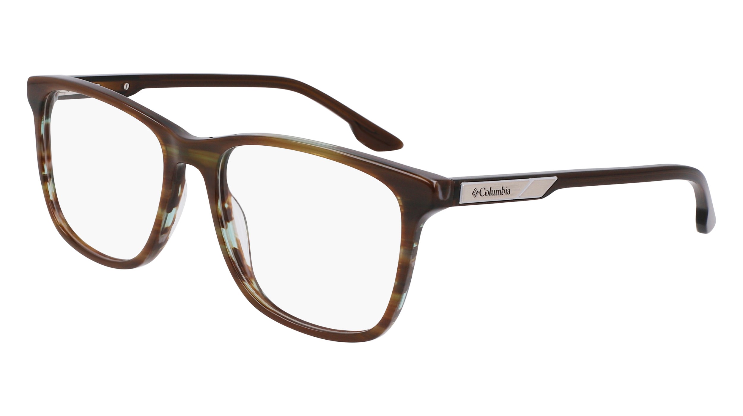 Picture of Columbia Eyeglasses C8049