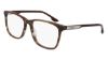Picture of Columbia Eyeglasses C8049