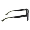 Picture of Columbia Sunglasses C568S