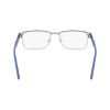 Picture of Columbia Eyeglasses C3049