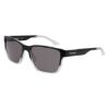 Picture of Columbia Sunglasses C568S