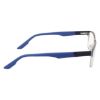 Picture of Columbia Eyeglasses C3049