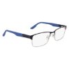 Picture of Columbia Eyeglasses C3049