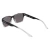 Picture of Columbia Sunglasses C568S